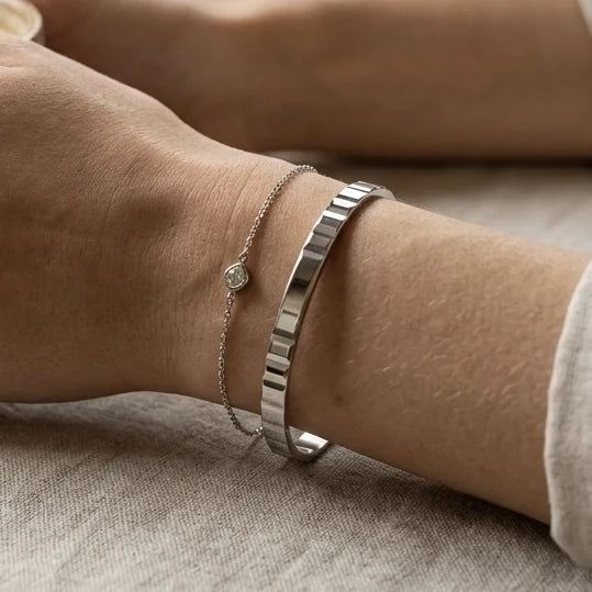 Bangle Bracelets