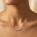 AD Arc Chain – Nische