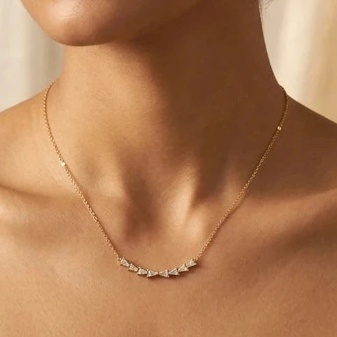 AD Arc Chain – Nische