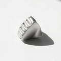 small claw clip