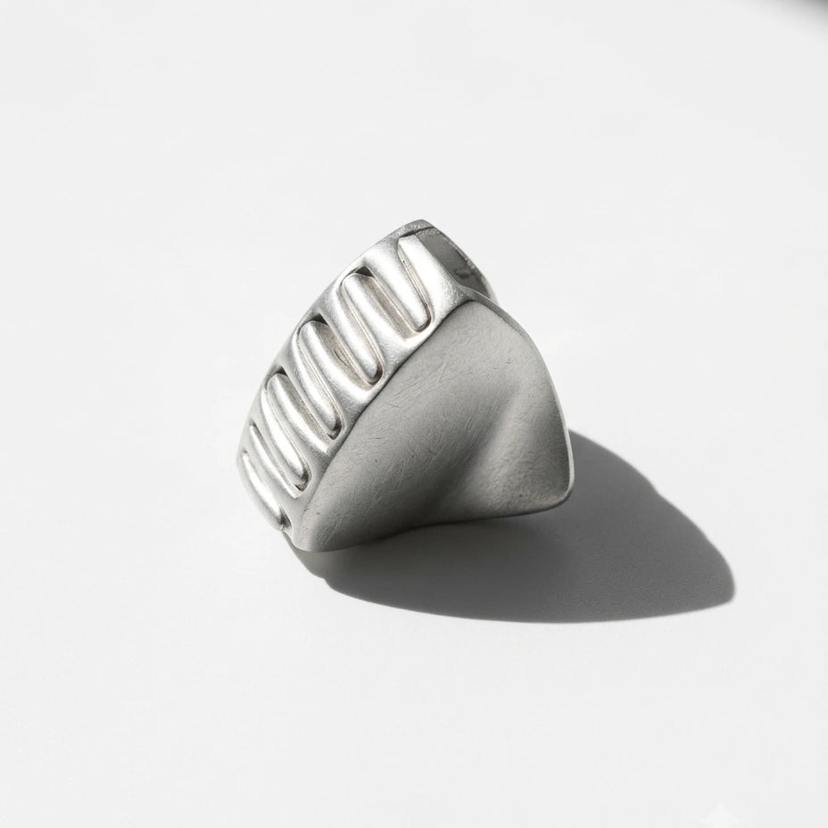 small claw clip
