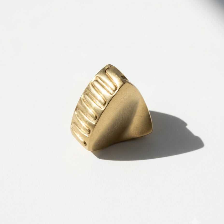 small claw clip