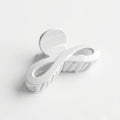 Infinite Elegance Claw Clip