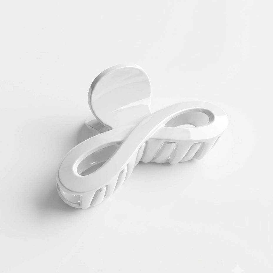 Infinite Elegance Claw Clip