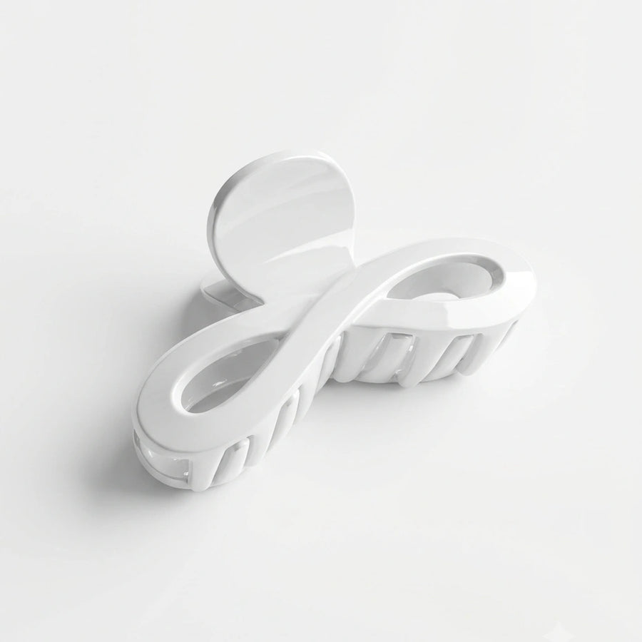 Infinite Elegance Claw Clip