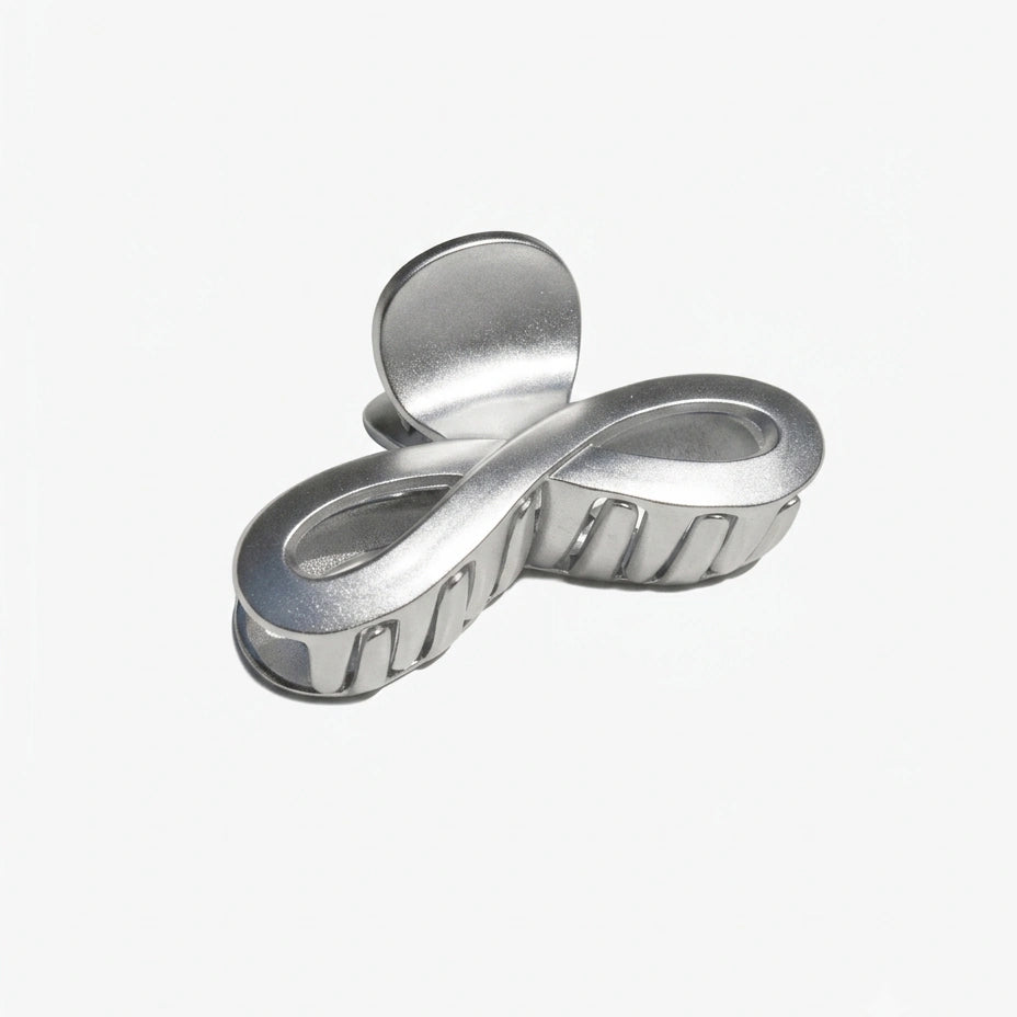 Infinite Elegance Claw Clip