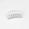 Curved Claw clip