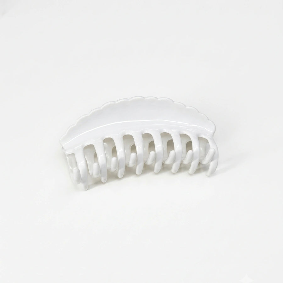 Curved Claw clip