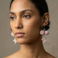Cherry Earring – Nische