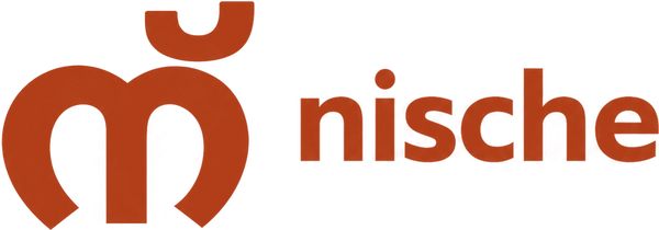 Nische