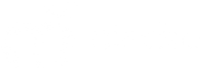 Nische