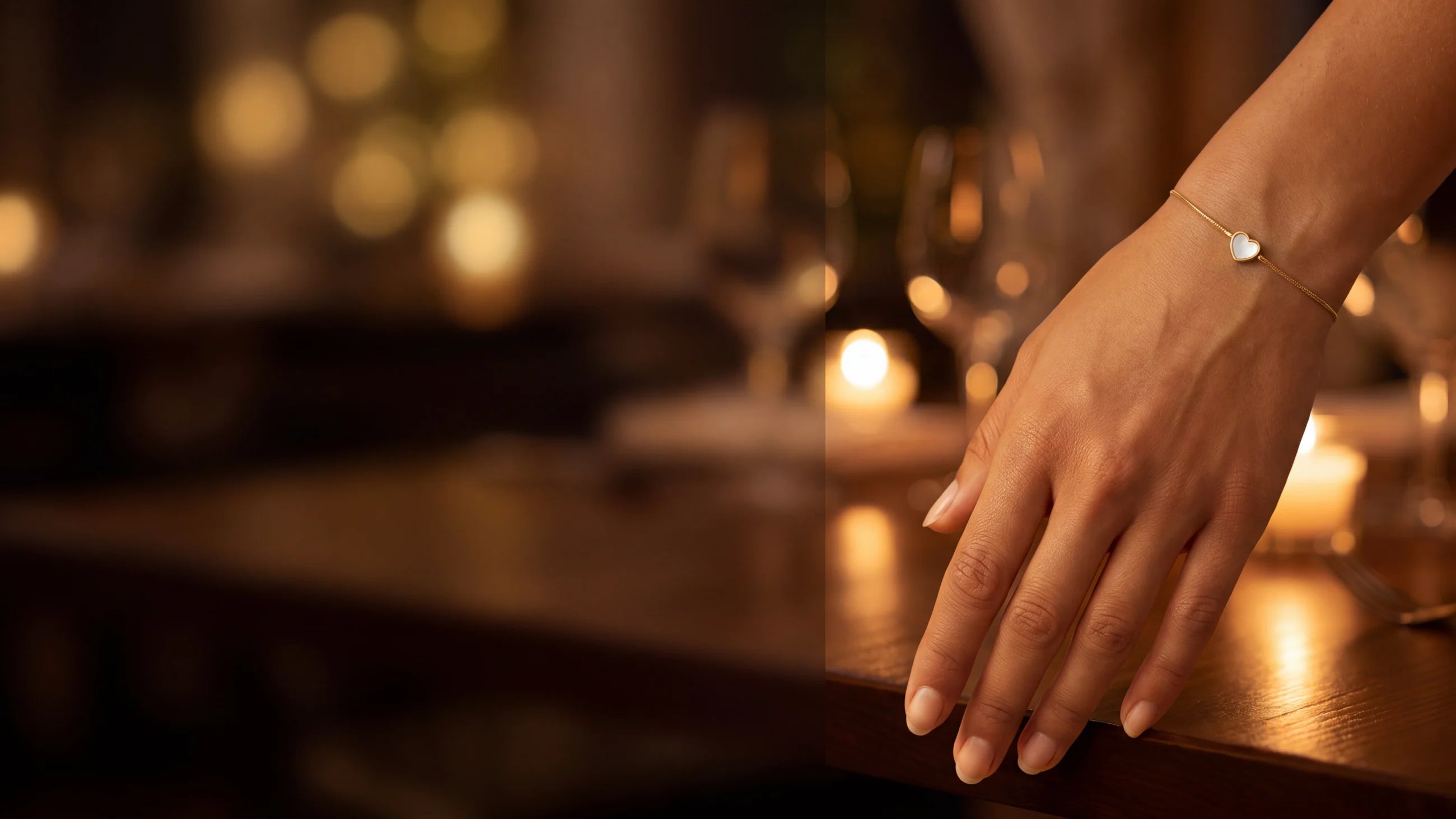 Date Night